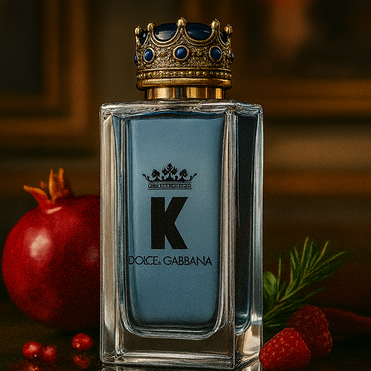 K EDT
