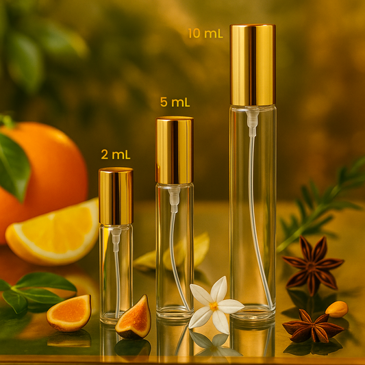 ACQUA DI GIO