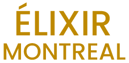 Elixir Montreal
